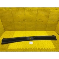 Обшивка багажника Renault Kaptur REA 2021 849200238R