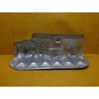 Тепловой экран Renault Kaptur REA 2021 205400012R