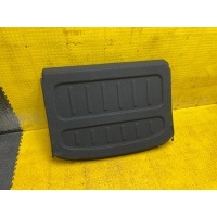 полка багажника Renault Kaptur REA 2021 794209258R