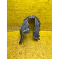 подкрылок Renault Kaptur REA 2021 638405956R