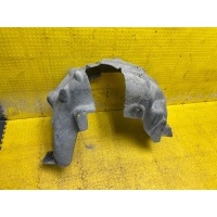 подкрылок Renault Kaptur REA 2021 767496147R