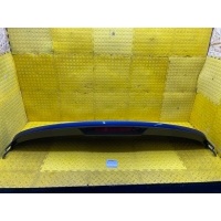спойлер Renault Kaptur REA 2021 960300152R