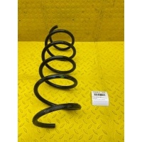 пружина подвески Renault Kaptur REA 2021 540101814R