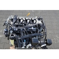 Suzuki гранд vitara ii 2012 год двигатель 2.4b j24b 178tyś.km