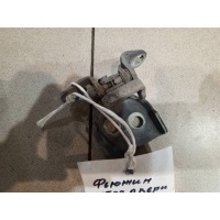 Петля двери передней правой нижняя Ford Fusion 2002-2012 2007 1518392