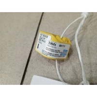 Датчик AIR BAG Ford Fusion 2002-2012 2007 1233825