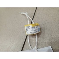 Датчик AIR BAG Ford Fusion 2002-2012 2007 1233825