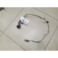Проводка двери задней Ford Fusion 2002-2012 2007 1500919