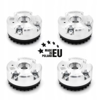 Комплект колес fazowych audi 3.2 v6 fsi ea837 ген 1