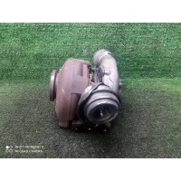турбина Volkswagen Transporter T5 (2003-2015) 070145701H
