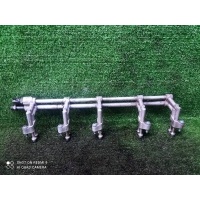 топливная рампа Volkswagen Transporter T5 (2003-2015) 070133317С