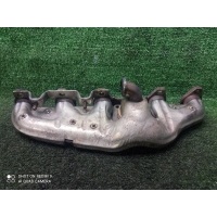 коллектор выпускной Volkswagen Transporter T5 (2003-2015) 070253017A