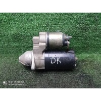 стартер Opel Astra H (2004-2014) 0001107098