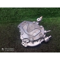 насос вакуумный Volkswagen Touareg (2002-2010) 070145209H