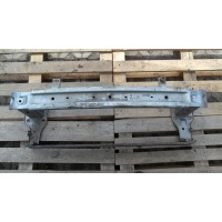 Форд s - max i 2010 год балка бампера передняя 6m21 - u10922 - al
