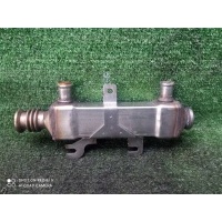 радиатор системы eg Volkswagen Touareg (2002-2010) 070131513D