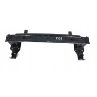 Форд s - max mk1 балка бампера передняя переднее 6m21 - u10922 - an