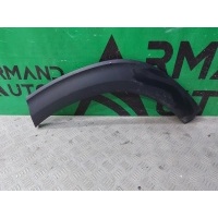 Расширитель крыла Changan UNI-T 1 2020-нв S202F2713060700, 5512630CN01, 2