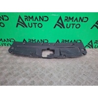 Кожух замка капота Changan CS55PLUS 1 2021-нв S203F2715010400, 2803150AW20, 2