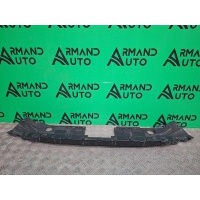 Кожух замка капота Mazda CX-5 2 2017-нв KB8A50717D, KB8A50717, 4