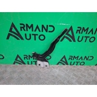 петля капота Changan CS55PLUS 1 2021-нв S203F2701010500, 8407110AW201, 2