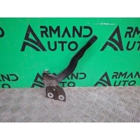 петля капота Changan CS55PLUS 1 2021-нв S203F2701010600, 8407120AW201, 2