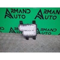 Дхо Chery Tiggo 7 Pro T1E 2020-нв 605000269AA, 2