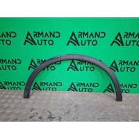 Расширитель крыла Geely Coolray SX11 2023-нв 6073139500, 8889783278, 2