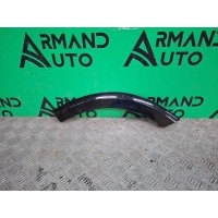 расширитель двери Geely Tugella FY11 2019-нв 5049015400, 6600211603, 7
