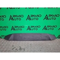 Накладка двери багажника Kia Sportage 5 NQ 2021-нв 87370P1220, 87372P1200, 2