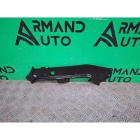 Кронштейн панели передней Geely Atlas Pro NL-3B 2021-нв 5027109800, 6600003373, 7