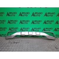 Юбка бампера Kia Sportage 5 NQ 2021-нв 86699P1000, 2