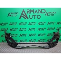 Бампер OMODA S5 M1D 2022-нв 602001527AADQJ, 602001527AA, 5