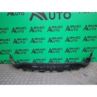 Юбка бампера Chery Tiggo 4 Pro T19 2020-нв 602001263AA, 4