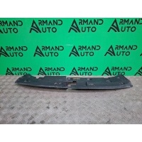 Кожух замка капота Geely Coolray SX11 2023-нв 6013049100, 8890342584, 1