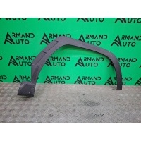 Расширитель крыла Hyundai Tucson 4 2020-нв 87712N7100, 87714N7100, 7