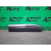 Молдинг двери Geely Monjaro KX11 2021-нв 6073120300, 8889688763, 7