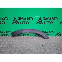 расширитель двери Geely Monjaro KX11 2021-нв 6073117800, 8890043616, 2
