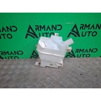 Бачок стеклоомывателя Hyundai Sonata 8 DN8 2019-нв 98610L1000, 8