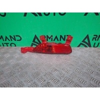 Фонарь противотуманный KIA Sorento 3 Prime UM 2014-2017 92406C5100, 4
