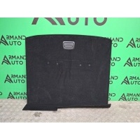 Обшивка пола багажника Chery Tiggo 7 Pro T1E 2020-нв 403002851AAABK, 2