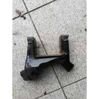 Лапа кпп 6q00199111s fabia i 1.4 mpi