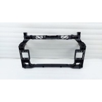 Панель передняя Haval Jolion 1 2022 8400216XGW02A