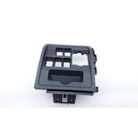 Накладка торпедо Toyota Land Cruiser VDJ200 2016 5544660140C0, 5544660140