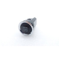 Кнопка старт стоп Toyota Land Cruiser VDJ200 2016 8961142011