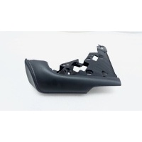 Накладка торпедо Toyota Land Cruiser VDJ200 2016 5540260110C4, 5540260110