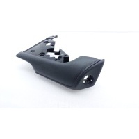 Накладка торпедо Toyota Land Cruiser VDJ200 2016 5540360100C4, 5540360100
