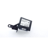 Блок электронный Toyota Land Cruiser VDJ200 2016 8922760090