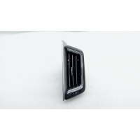 Дефлектор воздушный Toyota Land Cruiser VDJ200 2016 5568060180C0, 5568060180