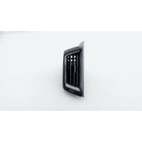 Дефлектор воздушный Toyota Land Cruiser VDJ200 2016 5567060310C0, 5567060310
